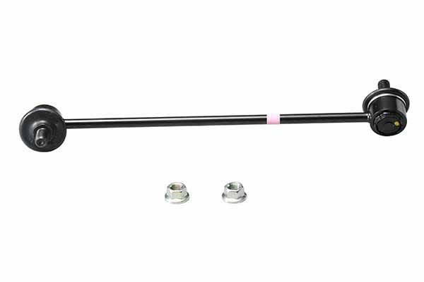 šarnyro stabilizatorius AISIN JRSKI-025