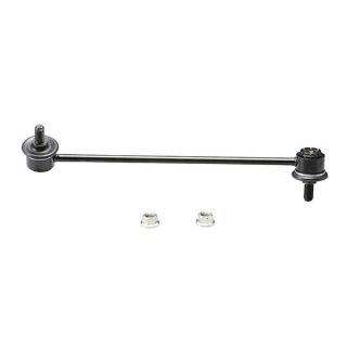 šarnyro stabilizatorius AISIN JRSKI-026