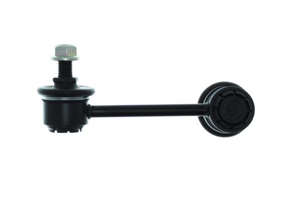 šarnyro stabilizatorius AISIN JRSKI-029