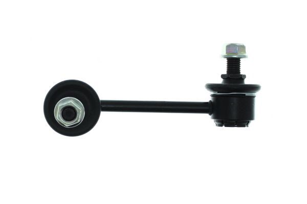 šarnyro stabilizatorius AISIN JRSKI-029