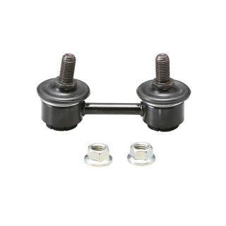 šarnyro stabilizatorius AISIN JRSKI-031