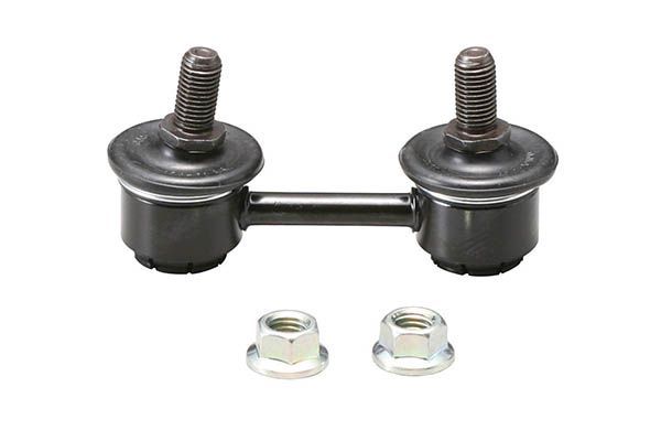 šarnyro stabilizatorius AISIN JRSKI-031