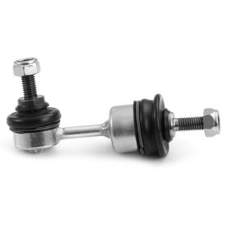 šarnyro stabilizatorius AISIN JRSMB-010