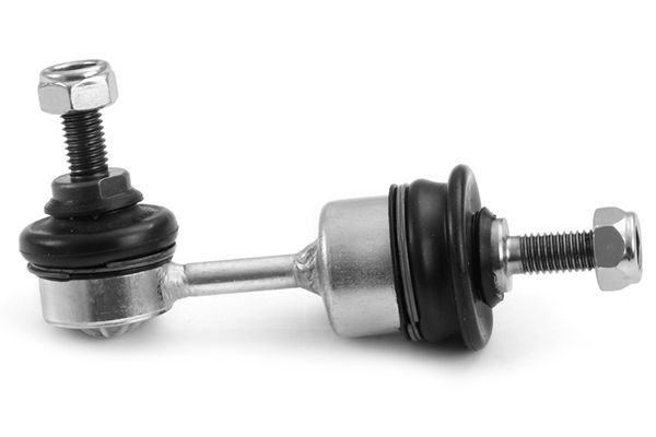 šarnyro stabilizatorius AISIN JRSMB-010