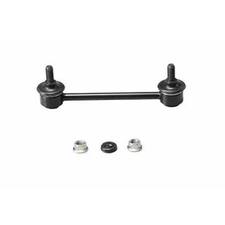 šarnyro stabilizatorius AISIN JRSMZ-001