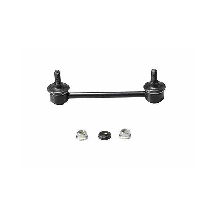 šarnyro stabilizatorius AISIN JRSMZ-001