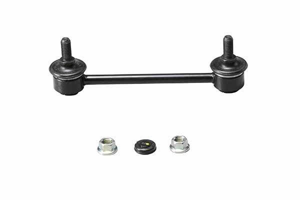 šarnyro stabilizatorius AISIN JRSMZ-001