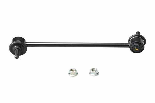 šarnyro stabilizatorius AISIN JRSMZ-002