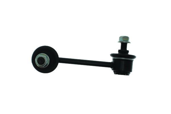 šarnyro stabilizatorius AISIN JRSMZ-003