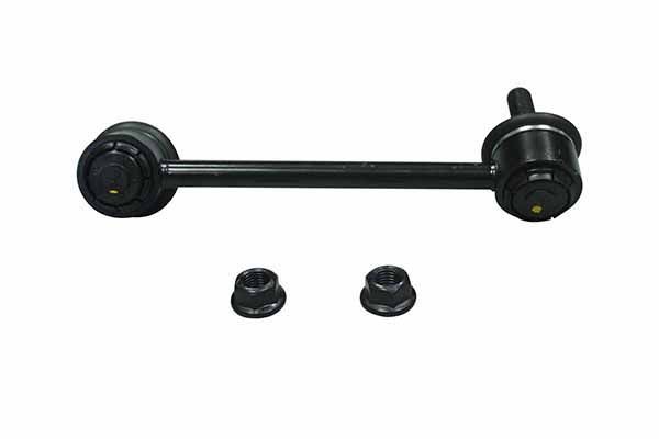 šarnyro stabilizatorius AISIN JRSMZ-005