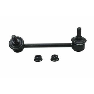 šarnyro stabilizatorius AISIN JRSMZ-006