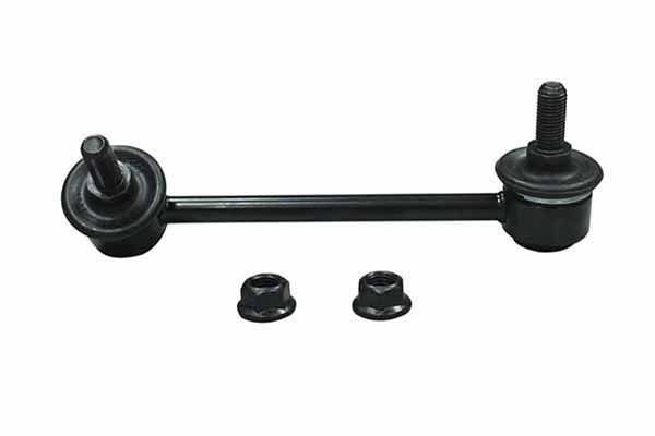 šarnyro stabilizatorius AISIN JRSMZ-006