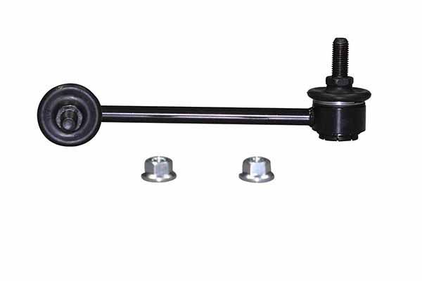 šarnyro stabilizatorius AISIN JRSMZ-007