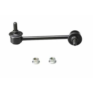 šarnyro stabilizatorius AISIN JRSMZ-008