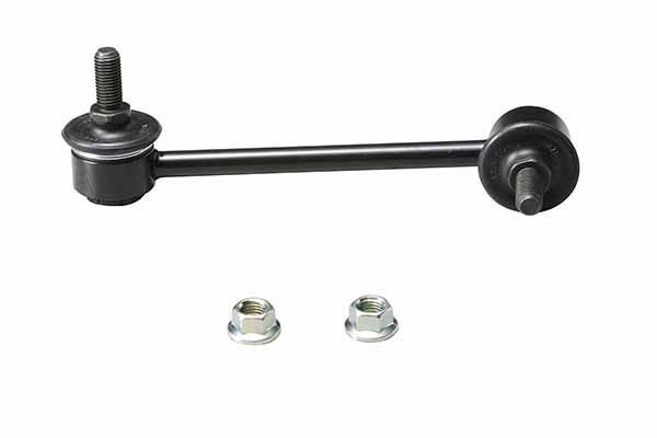 šarnyro stabilizatorius AISIN JRSMZ-008