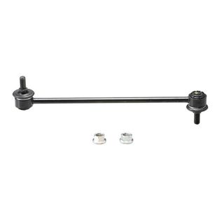 šarnyro stabilizatorius AISIN JRSMZ-009