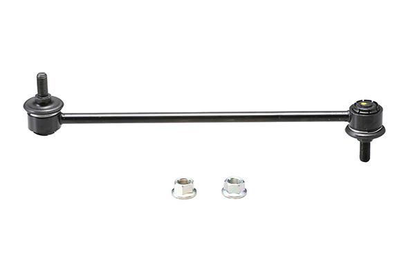 šarnyro stabilizatorius AISIN JRSMZ-009