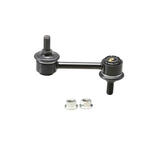 šarnyro stabilizatorius AISIN JRSMZ-010