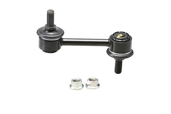 šarnyro stabilizatorius AISIN JRSMZ-010