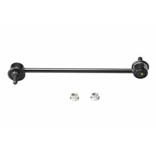 šarnyro stabilizatorius AISIN JRSMZ-011