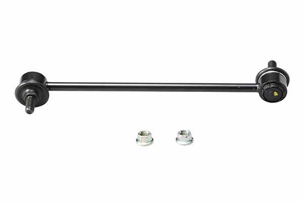 šarnyro stabilizatorius AISIN JRSMZ-011