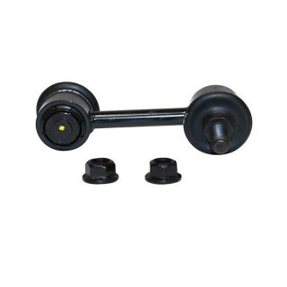 šarnyro stabilizatorius AISIN JRSMZ-012