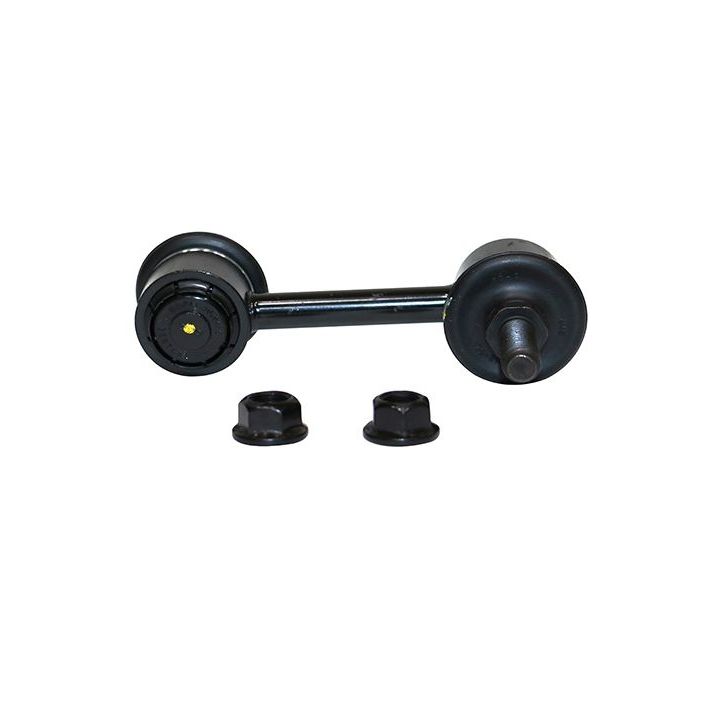 šarnyro stabilizatorius AISIN JRSMZ-012