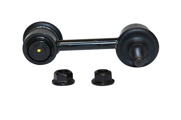 šarnyro stabilizatorius AISIN JRSMZ-012