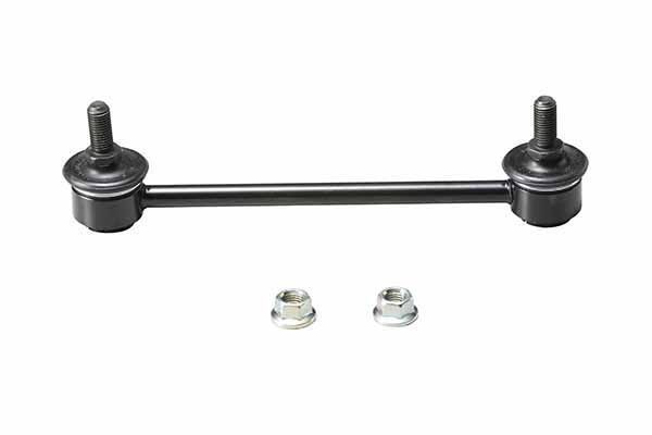 šarnyro stabilizatorius AISIN JRSMZ-013