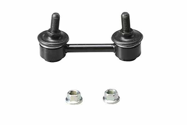 šarnyro stabilizatorius AISIN JRSMZ-014