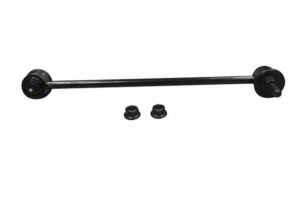 šarnyro stabilizatorius AISIN JRSMZ-015