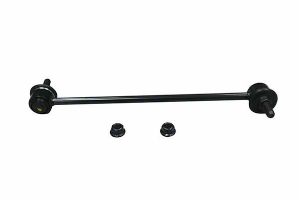 šarnyro stabilizatorius AISIN JRSMZ-016