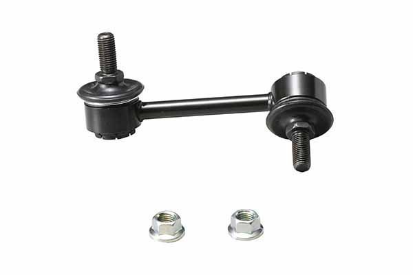 šarnyro stabilizatorius AISIN JRSMZ-017