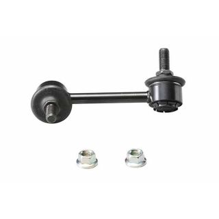 šarnyro stabilizatorius AISIN JRSMZ-018