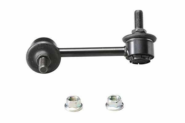 šarnyro stabilizatorius AISIN JRSMZ-018