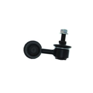 šarnyro stabilizatorius AISIN JRSMZ-019