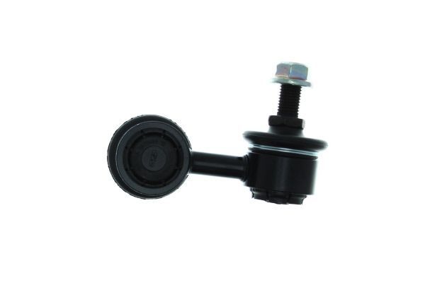 šarnyro stabilizatorius AISIN JRSMZ-019