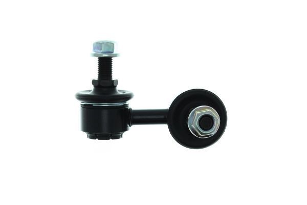 šarnyro stabilizatorius AISIN JRSMZ-019