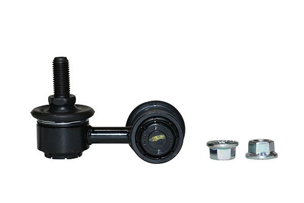 šarnyro stabilizatorius AISIN JRSMZ-020