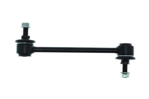 šarnyro stabilizatorius AISIN JRSMZ-021