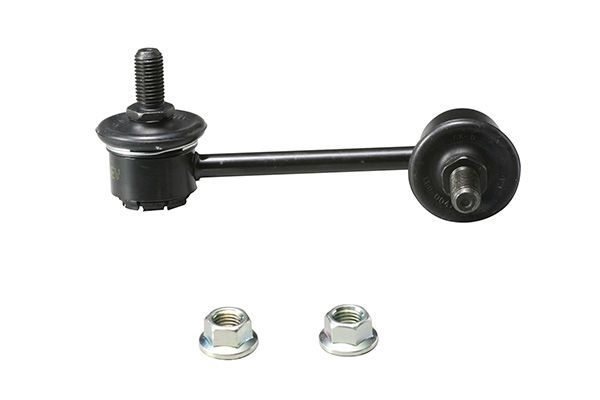 šarnyro stabilizatorius AISIN JRSMZ-022