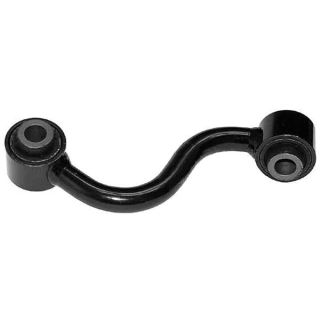 šarnyro stabilizatorius AISIN JRSN-004L