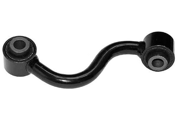 šarnyro stabilizatorius AISIN JRSN-004L