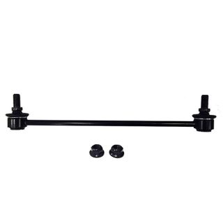 šarnyro stabilizatorius AISIN JRSNI-022