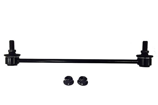 šarnyro stabilizatorius AISIN JRSNI-022