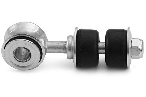 šarnyro stabilizatorius AISIN JRSPS-013