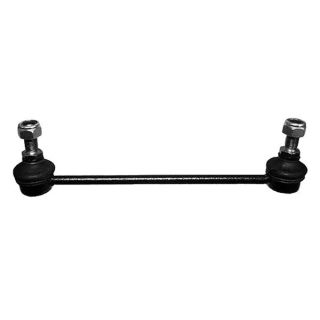 šarnyro stabilizatorius AISIN JRSPS-017