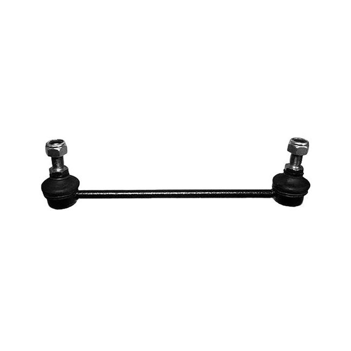 šarnyro stabilizatorius AISIN JRSPS-017