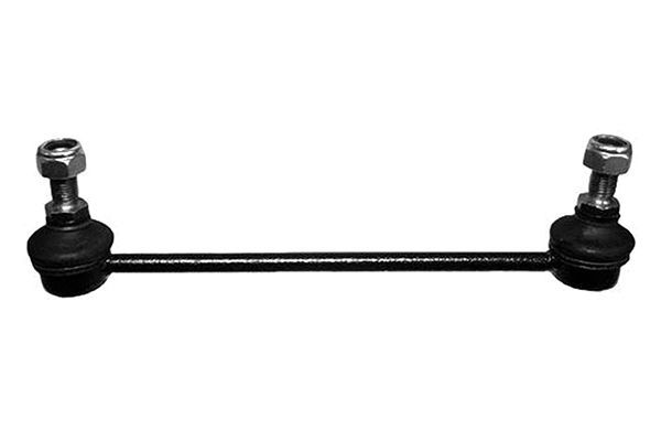 šarnyro stabilizatorius AISIN JRSPS-017