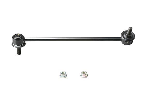 šarnyro stabilizatorius AISIN JRSTO-009